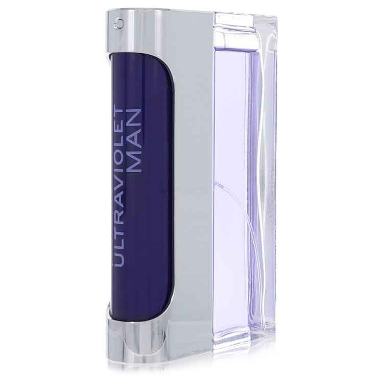 Ultraviolet By Paco Rabanne Cologne for Men