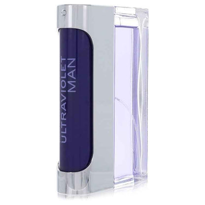 Ultraviolet By Paco Rabanne Cologne for Men
