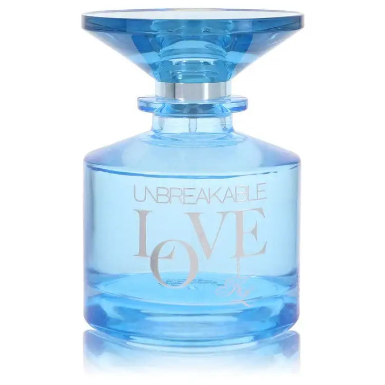 Unbreakable Love By Khloe And Lamar Perfume for Women by Gamer Scents