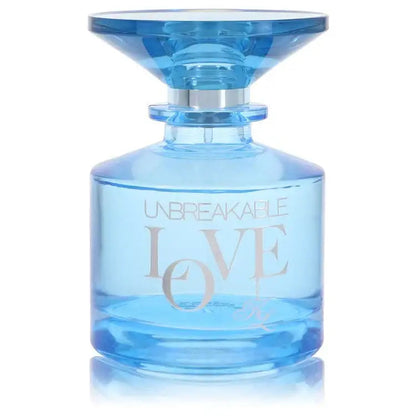 Unbreakable Love By Khloe And Lamar Perfume for Women by Gamer Scents