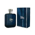 Nb Unic By New Brand Perfume By New Brand For Men by Avera Group