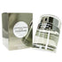 Unpredictable Pour Homme By Glenn Perri Perfume By Glenn Perri For Men by Avera Group