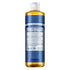 Dr. Bronner&