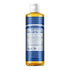 Dr. Bronner&