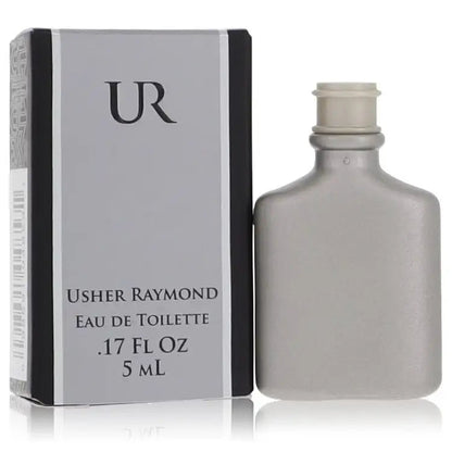 Ur By Usher Cologne for Men