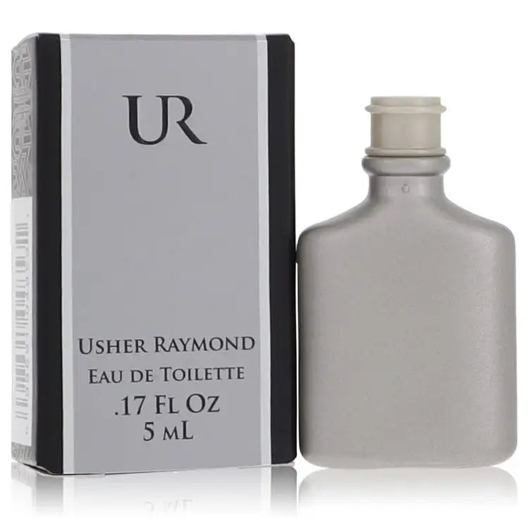 Ur By Usher Cologne for Men by Gamer Scents