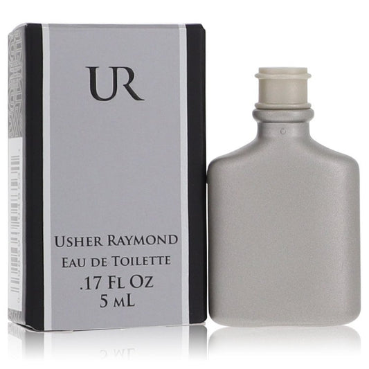 Ur By Usher Cologne for Men