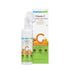 Mamaearth Vitamin C Foaming Face Wash