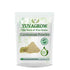 Yuvagrow Cardamom Powder