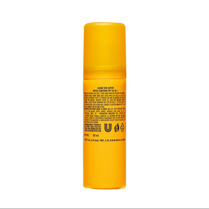 Lakme Sun Expert Tinted PA SPF50++ Spray