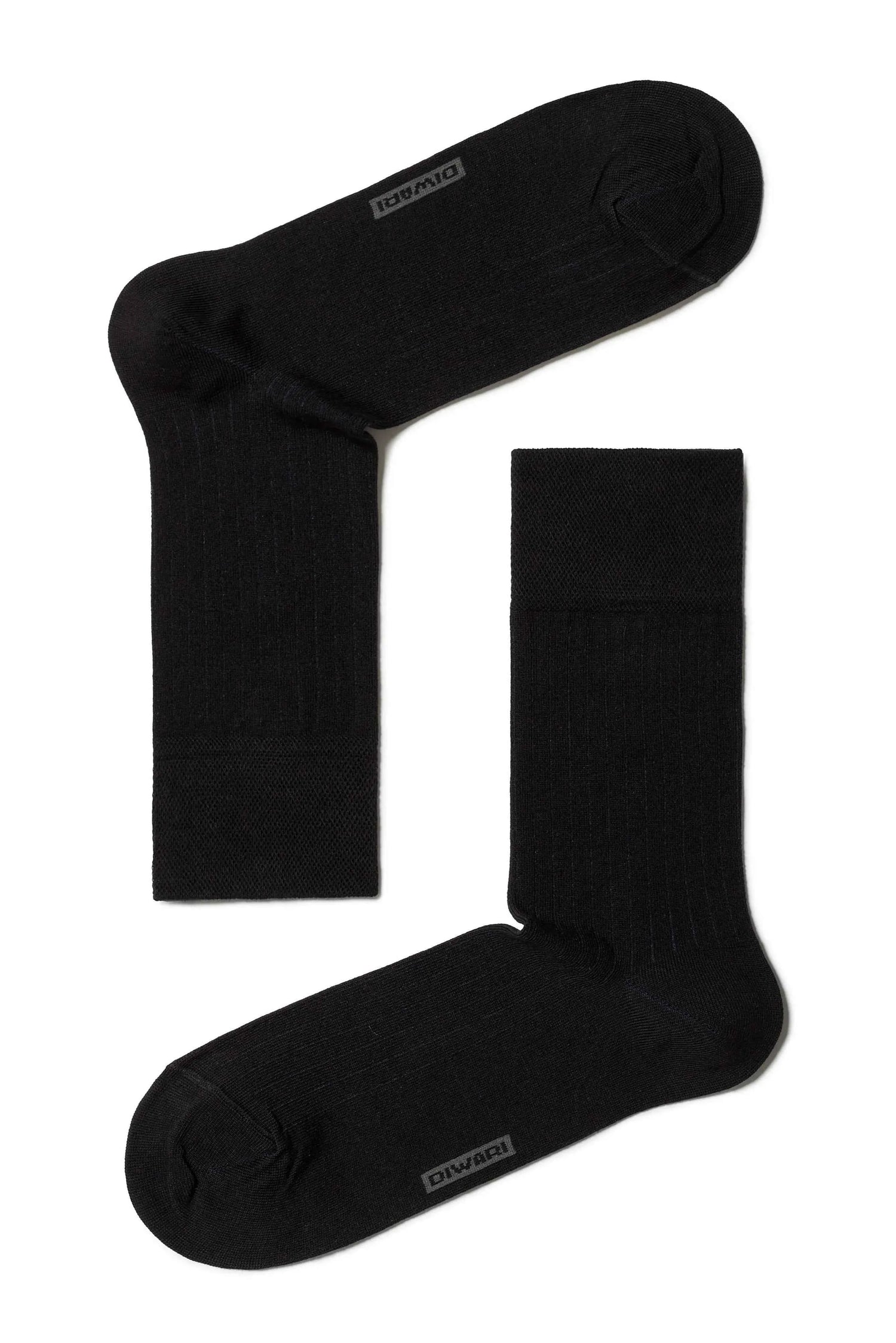 Conte Cotton Socks Diwari Classic 001
