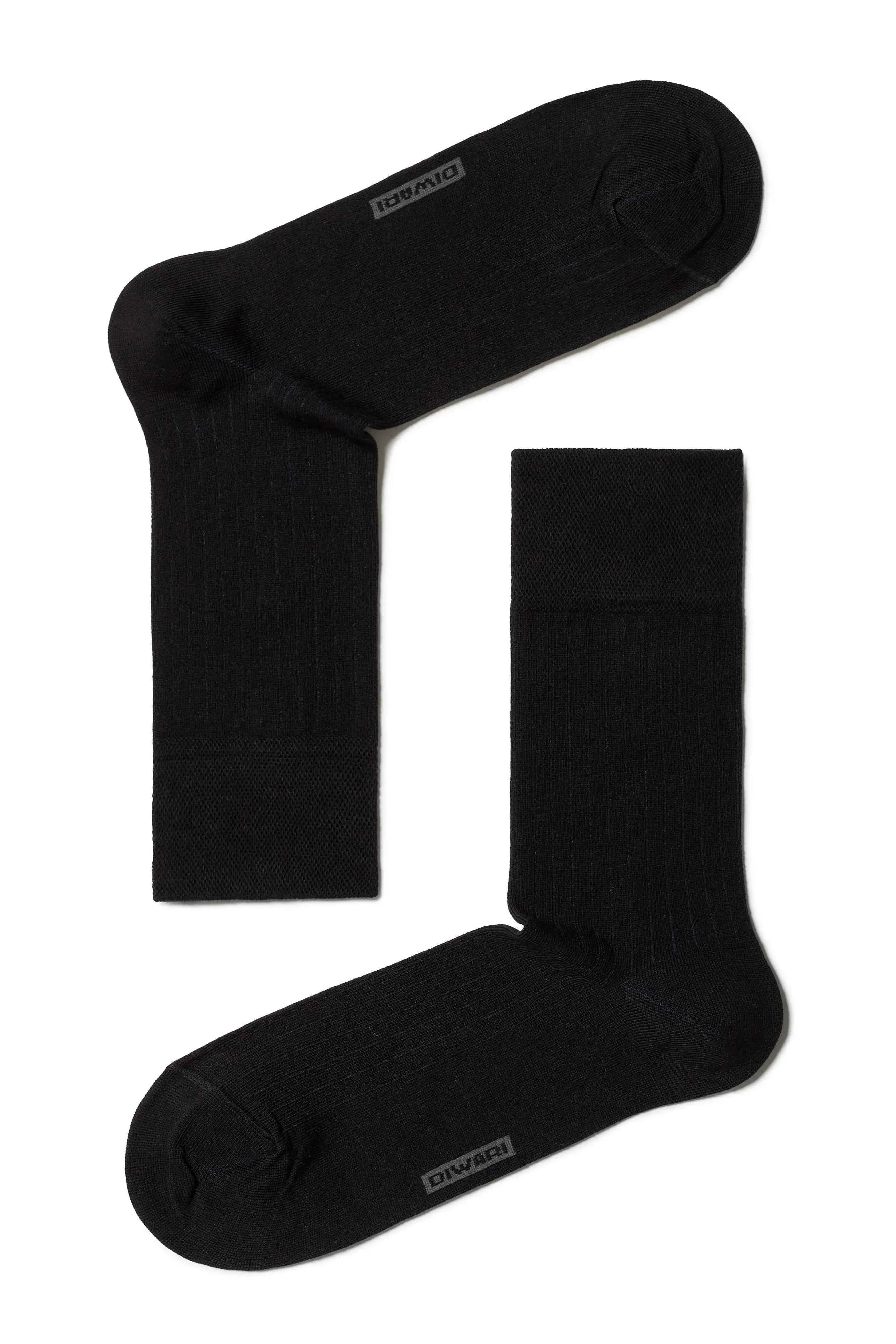 Conte Cotton Socks Diwari Classic 001
