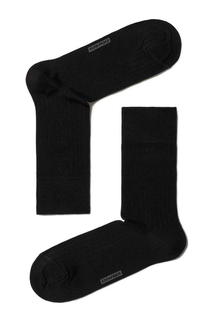 Conte Cotton Socks Diwari Classic 001