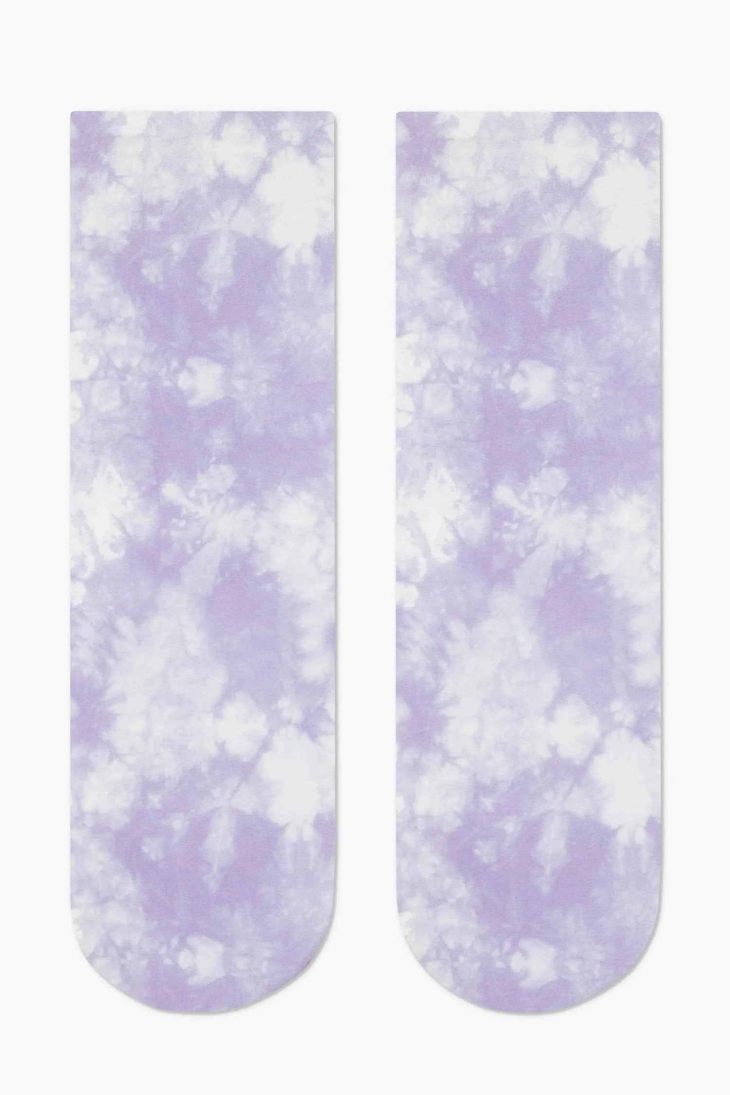 Socks Conte Fantasy 903 - Purple mood
