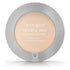 Neutrogena Healthy Skin Pressed Powder SPF 20, Light to Medium 30