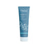 Ouidad Moisture Lock Intense Hydrating Mask 230ml by Pasteur Pharmacy