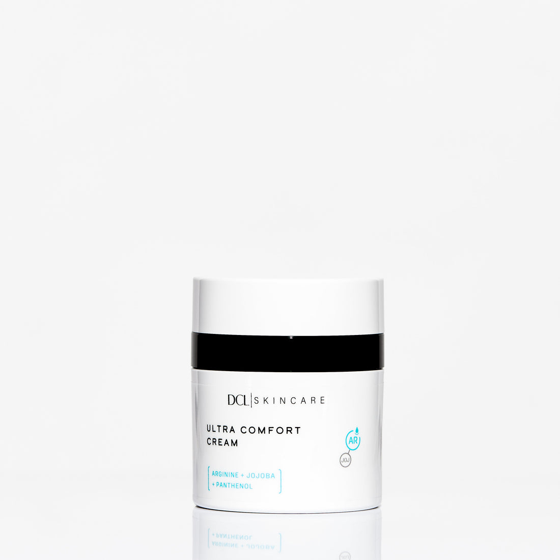 Ultra Comfort Cream 