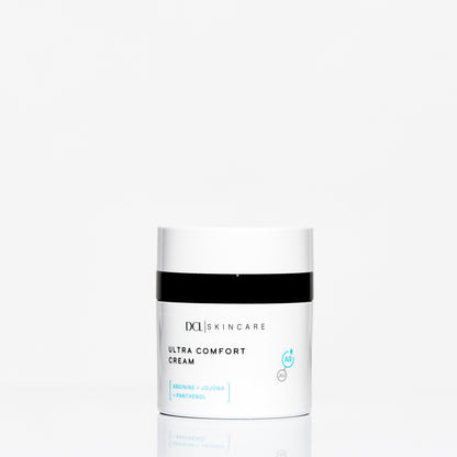 Ultra Comfort Cream