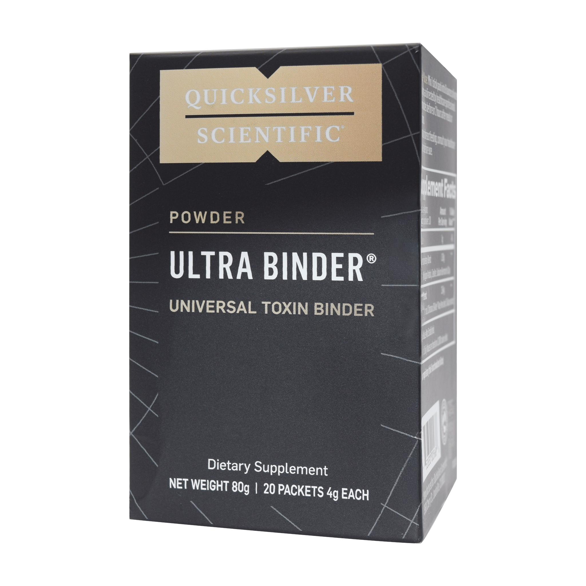 Mold and Toxin Detox (Full 28-day detox includes meal planning, &amp; shopping guides, and the best researched mold and toxin detox available) DETOX and Get Your Life Back!