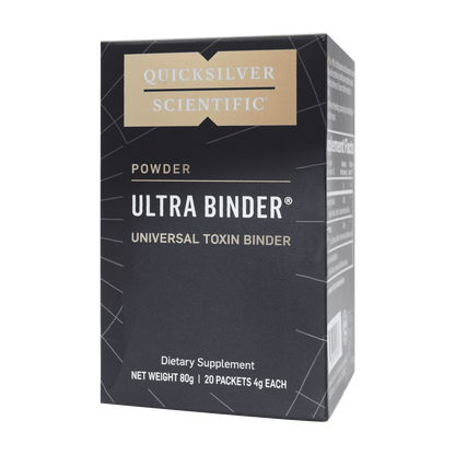Mold and Toxin Detox (Full 28-day detox includes meal planning, &amp; shopping guides, and the best researched mold and toxin detox available) DETOX and Get Your Life Back!