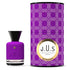 Ultrahot By JUS Unisex 3.3 oz EDP Spray by perfumesandrea