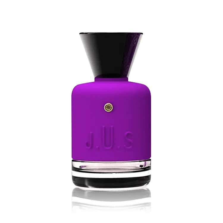 Ultrahot By JUS Unisex 3.3 oz EDP Spray by perfumesandrea