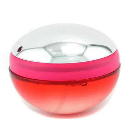 Ultrared By Paco Rabanne For Women 1.7 oz Eau De Parfum Spray by perfumesandrea