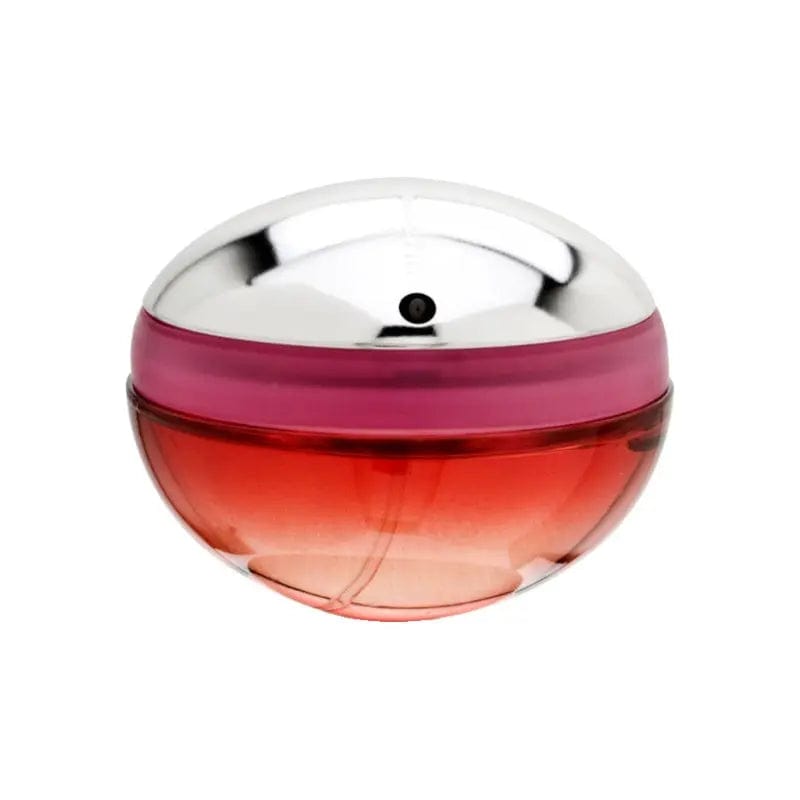 Ultrared By Paco Rabanne For Women 2.7 oz EDP Spray by perfumesandrea