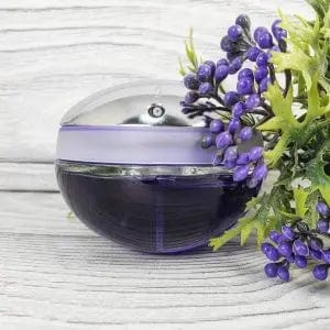 Ultraviolet By Paco Rabanne For Women 2.7 oz EDP Spray (Tester) by perfumesandrea