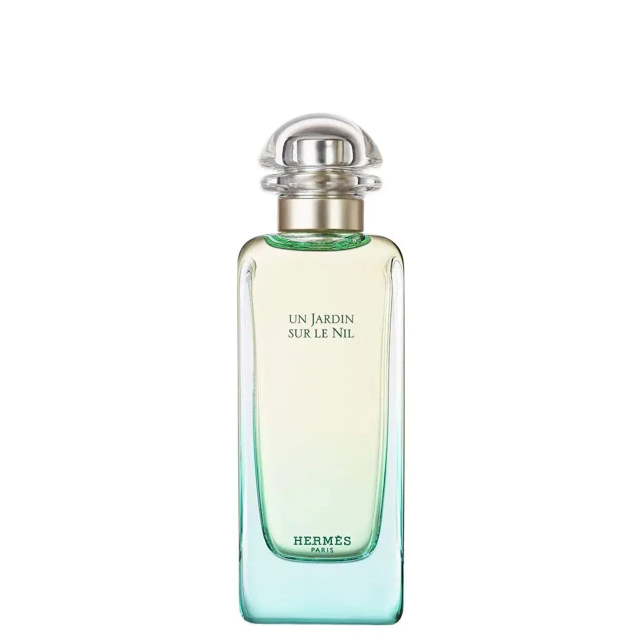 Un Jardin Sur Le Nil By Hermes For Women 3.3 oz EDT Spray by perfumesandrea