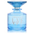 Unbreakable Love by Khloe and Lamar Eau De Toilette Spray (unboxed) 3.4 oz  for Women 