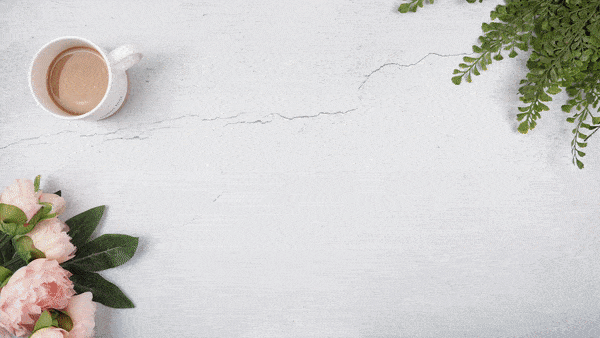 Natural Citrus Bath &amp; Body Skincare Set, A Thoughtful &amp; "Thinking of You" Gift