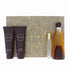 United Colors Tribù (Gift Set) By Benetton For Women EDT by perfumesandrea