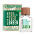 United Dreams Forever Green For Him By Benetton For Men 3.4 oz EDT Spray by perfumesandrea