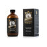 Educated Beards Unscented Beard & Body Wash 250ml by Pasteur Pharmacy