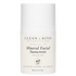 Daily Moisturizing Sunscreen – SPF 40 by Clean + Kind