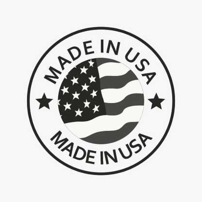 Tri-Stack Vitamin A + Vitamin D3 + Vitamin K2 Blend Supplement