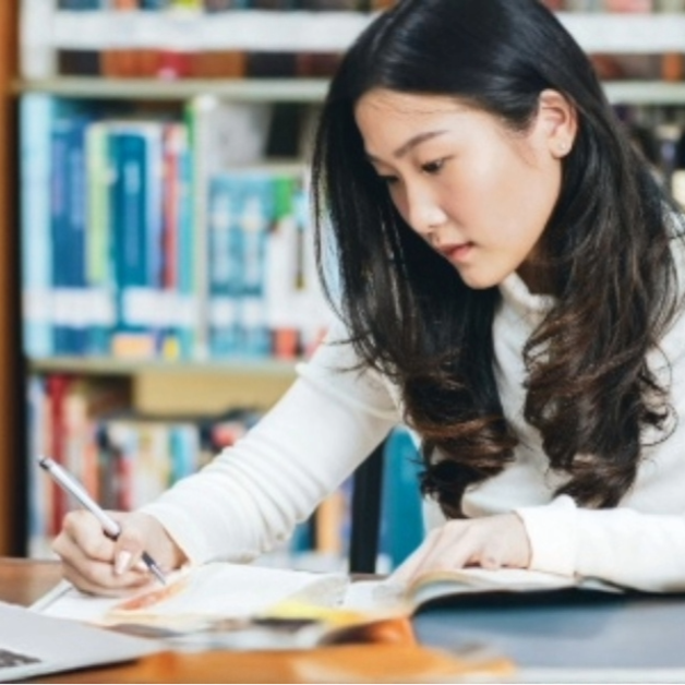 Mind-Tap Deep Focus, Memory, Cognition Boosting Capsule