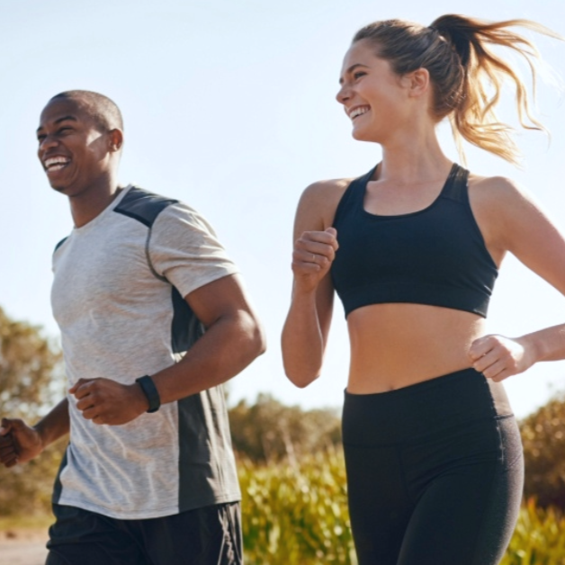 Tri-Stack Vitamin A + Vitamin D3 + Vitamin K2 Blend Supplement