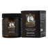 Educated Beards Unscented Beard Butter Cream 100ml by Pasteur Pharmacy