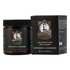 Educated Beards Peppermint & Cedarwood Beard Butter Cream 100ml - DestGlow