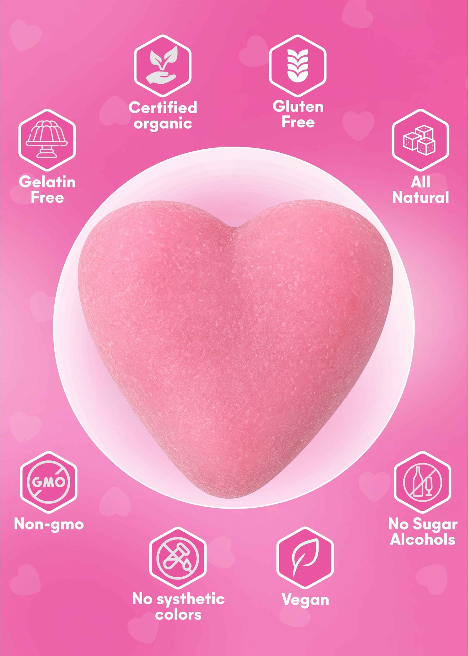 It Girl Skin – Skin Food