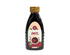 Date Syrup Organic by Country Life Natural Foods