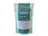 Cacao Nibs, Organic by Country Life Natural Foods