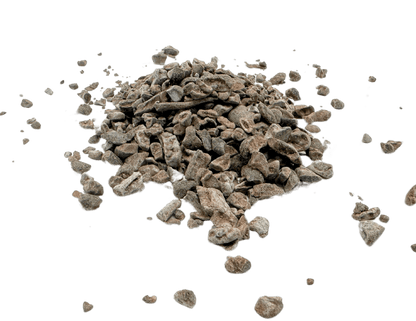 Cacao Nibs, Organic by Country Life Natural Foods