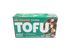 Tofu, Soft, Organic by Country Life Natural Foods