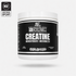CREATINE MONOHYDRATE by BLACKLABEL Supplements