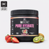 PURE HYDRATE by BLACKLABEL Supplements