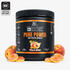 PURE POWER by BLACKLABEL Supplements