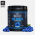 PRE HUSTLE V3 by BLACKLABEL Supplements